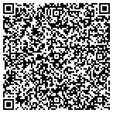 QR-код с контактной информацией организации Корпорация