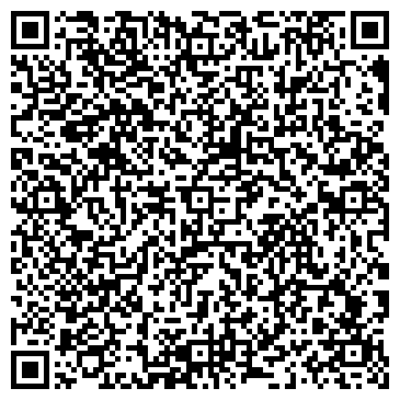 QR-код с контактной информацией организации ООО Лакмет