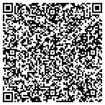 QR-код с контактной информацией организации ИП Корнеева А.Ю.