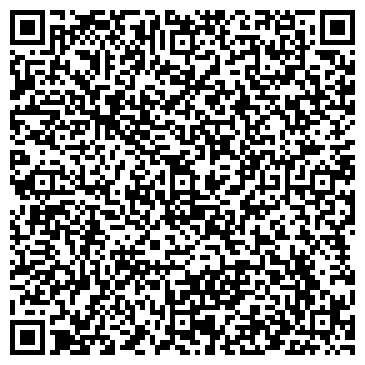 QR-код с контактной информацией организации ООО Ритейл-плюс