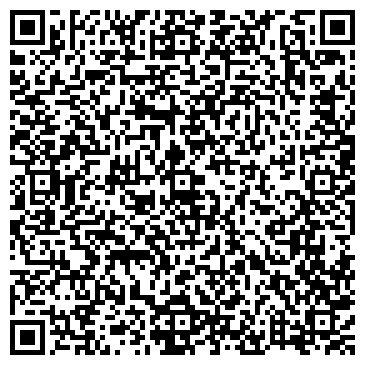 QR-код с контактной информацией организации ЛогиКон