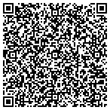QR-код с контактной информацией организации ИП Новиков В.А.