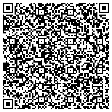 QR-код с контактной информацией организации ИП Загидуллин С.Р.