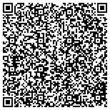 QR-код с контактной информацией организации "ОМВД РФ по Красноармейскому району"