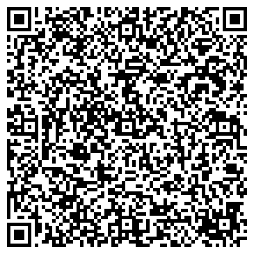 QR-код с контактной информацией организации Акконд, сеть фирменных магазинов, №23