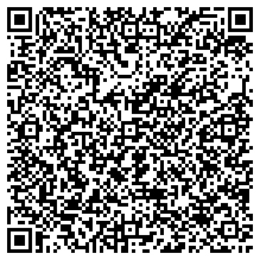 QR-код с контактной информацией организации «Портал-70»