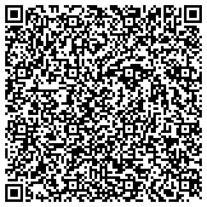 QR-код с контактной информацией организации Виналайт, торговая компания, представительство в г. Нижнем Новгороде