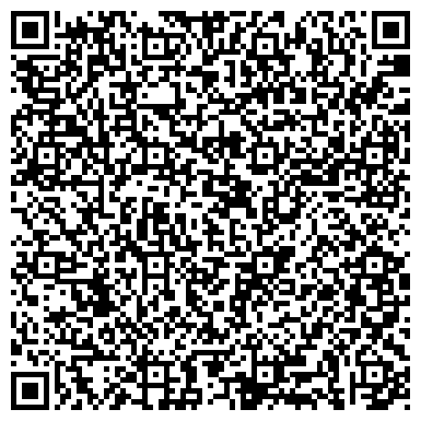 QR-код с контактной информацией организации ООО АльфаПромСтрой