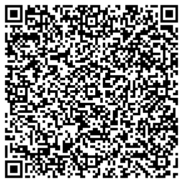 QR-код с контактной информацией организации ООО Винтажъ