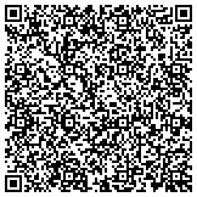 QR-код с контактной информацией организации МБУ Спортивная школа олимпийского резерва № 7 г. Волгограда