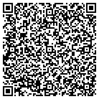QR-код с контактной информацией организации Винград-Липецк