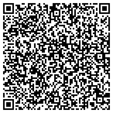 QR-код с контактной информацией организации Pereobuvka