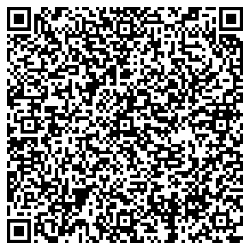 QR-код с контактной информацией организации ООО СБИС Тензор