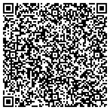 QR-код с контактной информацией организации Московский Комсомолец в Ярославле