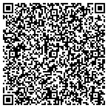 QR-код с контактной информацией организации ООО АгросЭко Л