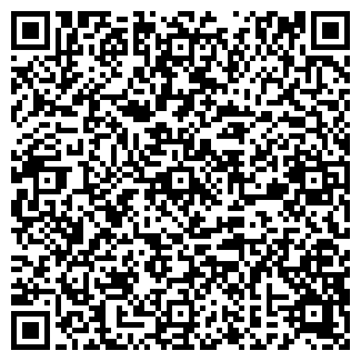 QR-код с контактной информацией организации ООО Эксперт