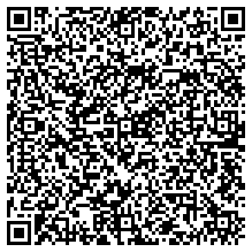 QR-код с контактной информацией организации СДЮСШОР №1 по спортивной гимнастике
