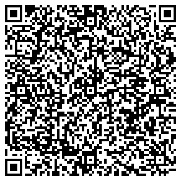 QR-код с контактной информацией организации ИП Жукова Ж.С.