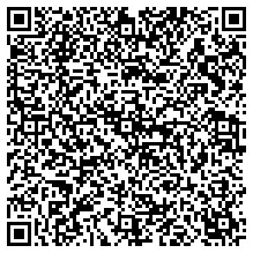 QR-код с контактной информацией организации Акконд, сеть фирменных магазинов, №34