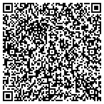 QR-код с контактной информацией организации Адвокатский кабинет Боженко А.В.