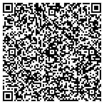 QR-код с контактной информацией организации Тортик. Лакоморье