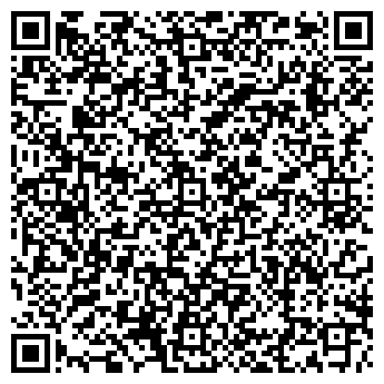 QR-код с контактной информацией организации АО «Облкоммунэнерго»