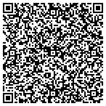 QR-код с контактной информацией организации ООО Региональная компания металлопроката