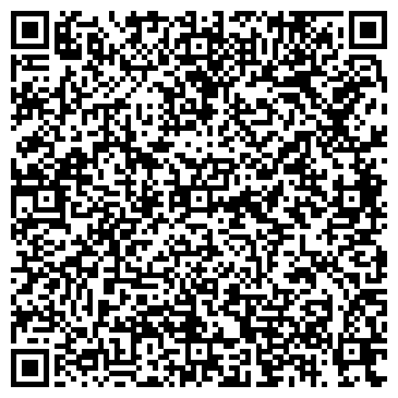 QR-код с контактной информацией организации Акконд, сеть фирменных магазинов, №24