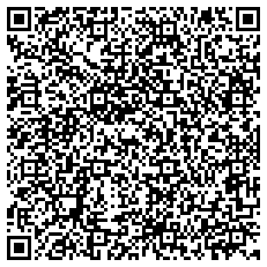 QR-код с контактной информацией организации Zamekon, производственная компания, г. Верхняя Пышма