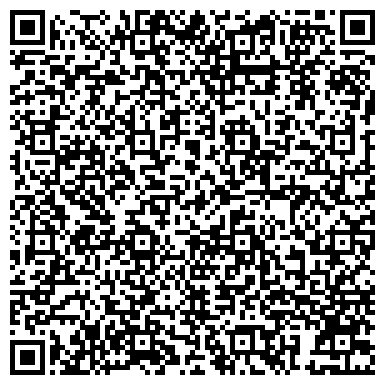 QR-код с контактной информацией организации БОРТ 76