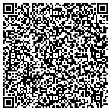 QR-код с контактной информацией организации Волгоградская областная ДЮСШ