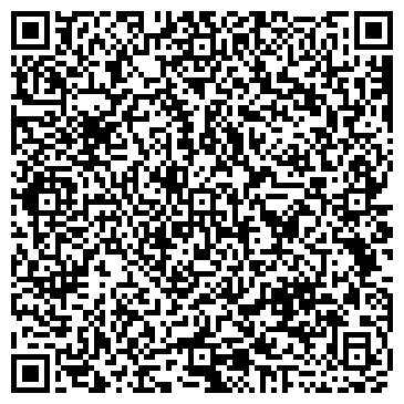 QR-код с контактной информацией организации РПК Проект