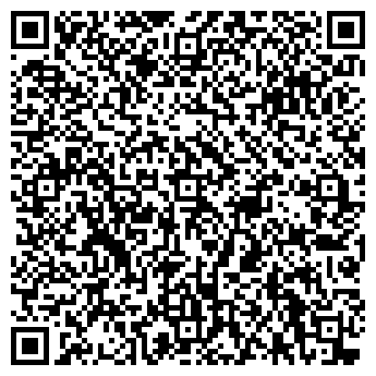 QR-код с контактной информацией организации Колобок.Ru