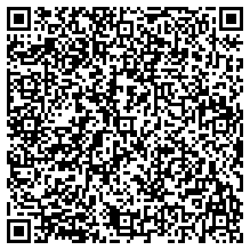 QR-код с контактной информацией организации ООО Липецкпиво