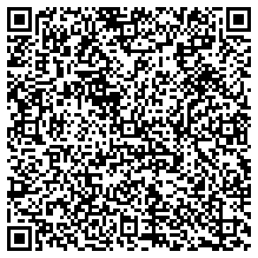 QR-код с контактной информацией организации Идель Нефтемаш