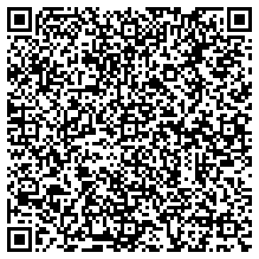 QR-код с контактной информацией организации Адвокатский кабинет Каташевского Ю.Ю.