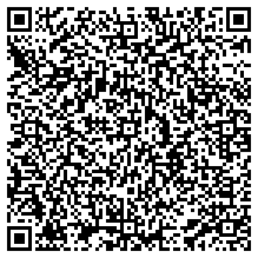 QR-код с контактной информацией организации ООО Бридж