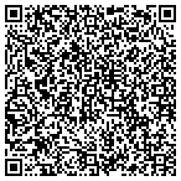 QR-код с контактной информацией организации ООО Пирит