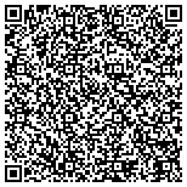 QR-код с контактной информацией организации ООО СтилсГрупп