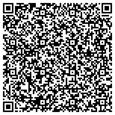 QR-код с контактной информацией организации ИП Фирсов В.А.