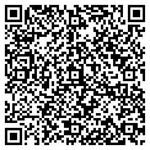 QR-код с контактной информацией организации ООО МВ-Шторы