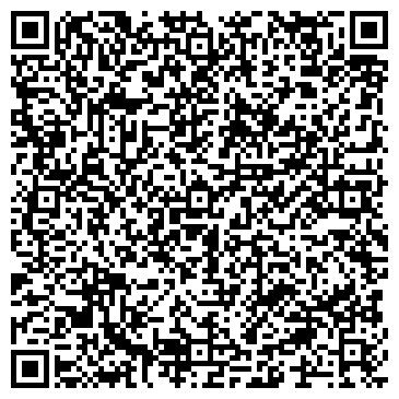 QR-код с контактной информацией организации SeventhRose