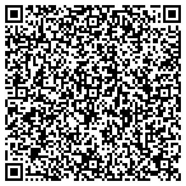 QR-код с контактной информацией организации ООО Московия