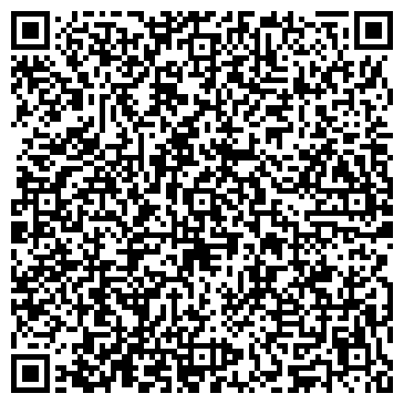 QR-код с контактной информацией организации ООО Гермес-РЛТ