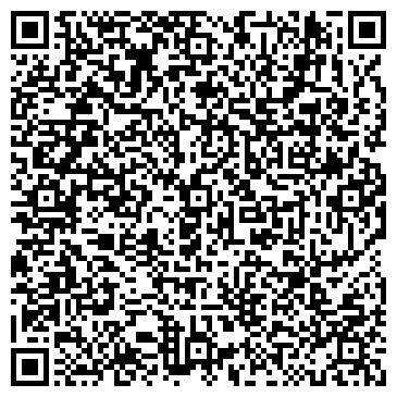 QR-код с контактной информацией организации ООО Эдельвейс Л