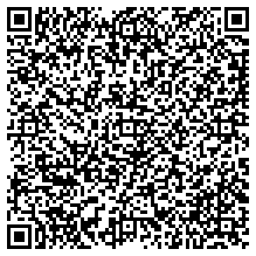 QR-код с контактной информацией организации Арт Технологии