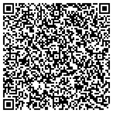 QR-код с контактной информацией организации Акконд, сеть фирменных магазинов, №29