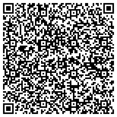 QR-код с контактной информацией организации ООО НерудСтройКомплект