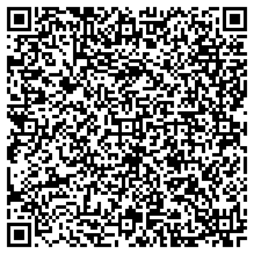 QR-код с контактной информацией организации ИП Любимов М.С.