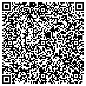 QR-код с контактной информацией организации ООО Романовский квас